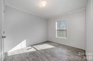 3024 Drake Cir, Shelby, NC 28152 - Photo 19