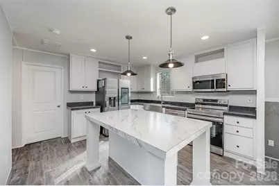 3024 Drake Circle, Shelby, NC 28152 - Photo 3