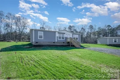 3024 Drake Circle, Shelby, NC 28152 - Photo 27