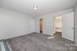 3024 Drake Cir, Shelby, NC 28152 - Photo 13