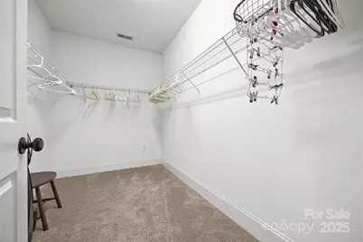 2346 Keswick Lane, Rock Hill, SC 29732 - Photo 17