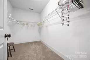 2346 Keswick Ln, Rock Hill, SC 29732 - Photo 17