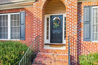 2346 Keswick Lane, Rock Hill, SC 29732 - Photo 3