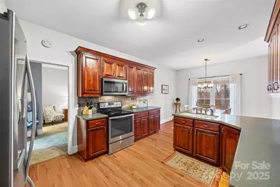 2346 Keswick Lane, Rock Hill, SC 29732 - Photo 9