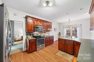 2346 Keswick Ln, Rock Hill, SC 29732 - Photo 9