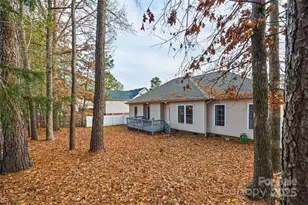 2346 Keswick Ln, Rock Hill, SC 29732 - Photo 25