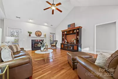 2346 Keswick Lane, Rock Hill, SC 29732 - Photo 7