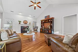 2346 Keswick Ln, Rock Hill, SC 29732 - Photo 7