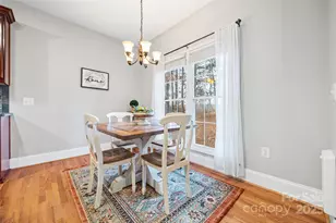 2346 Keswick Ln, Rock Hill, SC 29732 - Photo 13