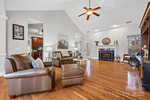 2346 Keswick Ln, Rock Hill, SC 29732 - Photo 5