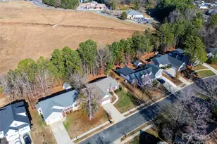 2346 Keswick Ln, Rock Hill, SC 29732 - Photo 27