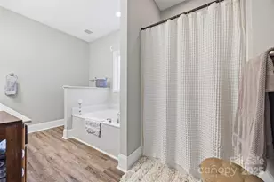 2346 Keswick Ln, Rock Hill, SC 29732 - Photo 19