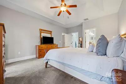 2346 Keswick Lane, Rock Hill, SC 29732 - Photo 15