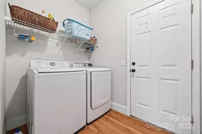 2346 Keswick Lane, Rock Hill, SC 29732 - Photo 23