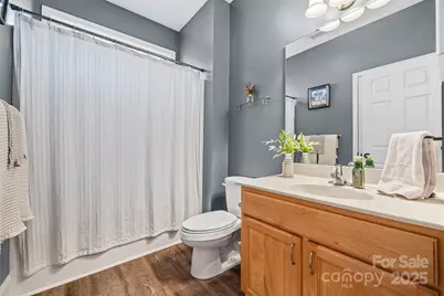 2346 Keswick Lane, Rock Hill, SC 29732 - Photo 21