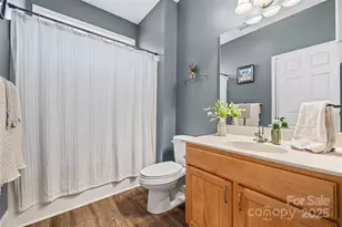 2346 Keswick Ln, Rock Hill, SC 29732 - Photo 21