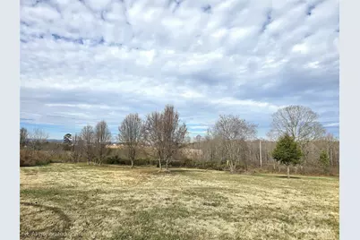 125 Hallman Mill Road, Vale, NC 28168 - Photo 19