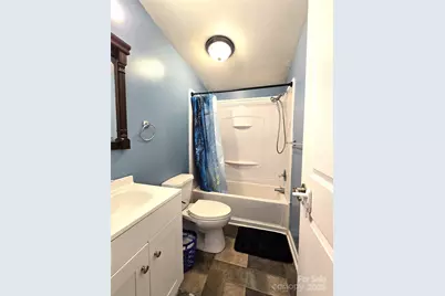 125 Hallman Mill Road, Vale, NC 28168 - Photo 17