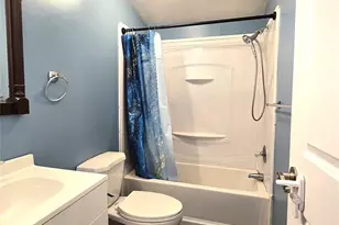 125 Hallman Mill Rd, Vale, NC 28168 - Photo 17