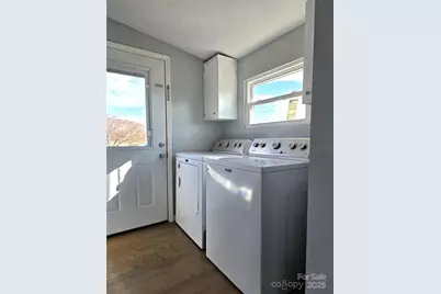 125 Hallman Mill Road, Vale, NC 28168 - Photo 15