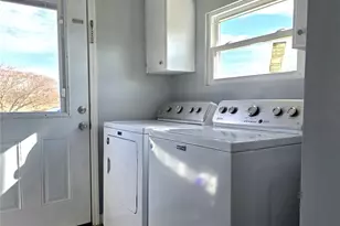 125 Hallman Mill Rd, Vale, NC 28168 - Photo 15