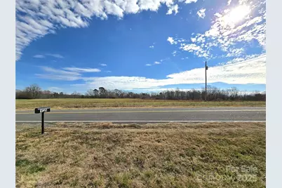 125 Hallman Mill Road, Vale, NC 28168 - Photo 3