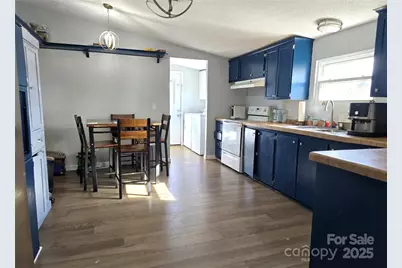 125 Hallman Mill Road, Vale, NC 28168 - Photo 13