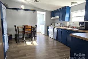 125 Hallman Mill Rd, Vale, NC 28168 - Photo 13