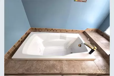 125 Hallman Mill Road, Vale, NC 28168 - Photo 11