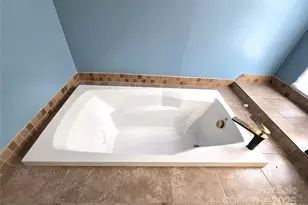 125 Hallman Mill Rd, Vale, NC 28168 - Photo 11