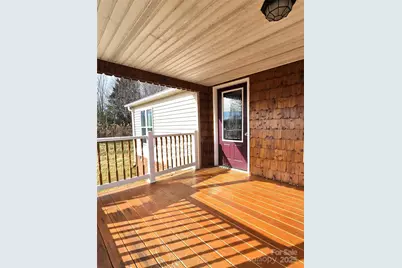 125 Hallman Mill Road, Vale, NC 28168 - Photo 5