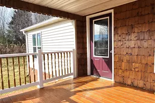 125 Hallman Mill Rd, Vale, NC 28168 - Photo 5