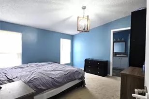 125 Hallman Mill Rd, Vale, NC 28168 - Photo 9