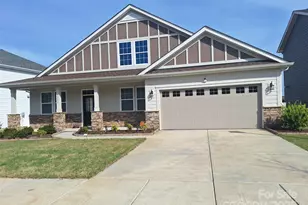 1202 Calder Dr, Indian Trail, NC 28079 - Photo 1