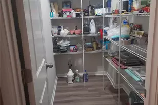 1202 Calder Dr, Indian Trail, NC 28079 - Photo 9