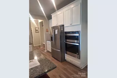 1202 Calder Drive, Indian Trail, NC 28079 - Photo 7