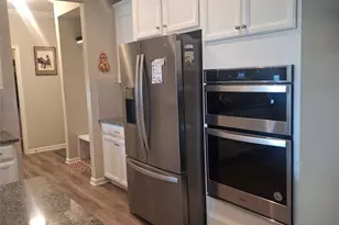 1202 Calder Dr, Indian Trail, NC 28079 - Photo 7