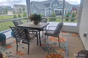 1202 Calder Dr, Indian Trail, NC 28079 - Photo 13