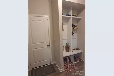 1202 Calder Drive, Indian Trail, NC 28079 - Photo 21