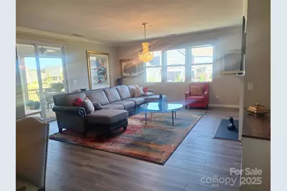 1202 Calder Drive, Indian Trail, NC 28079 - Photo 5