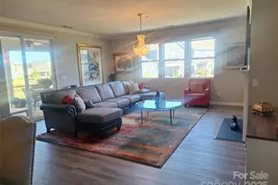 1202 Calder Dr, Indian Trail, NC 28079 - Photo 5