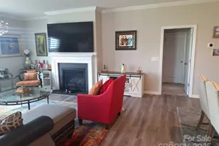 1202 Calder Dr, Indian Trail, NC 28079 - Photo 11