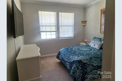 1202 Calder Drive, Indian Trail, NC 28079 - Photo 19