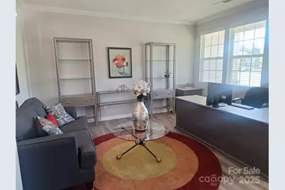 1202 Calder Drive, Indian Trail, NC 28079 - Photo 3