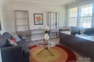 1202 Calder Dr, Indian Trail, NC 28079 - Photo 3