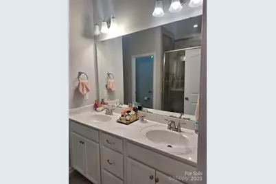 1202 Calder Drive, Indian Trail, NC 28079 - Photo 17