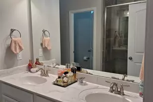 1202 Calder Dr, Indian Trail, NC 28079 - Photo 17