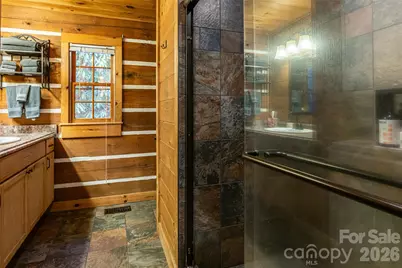 16 Rocky Glen Trail, Black Mountain, NC 28711 - Photo 29