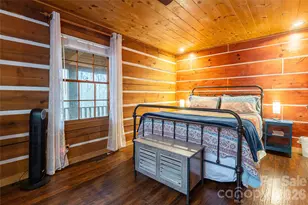 16 Rocky Glen Trail, Black Mountain, NC 28711 - Photo 27