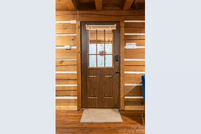 16 Rocky Glen Trail, Black Mountain, NC 28711 - Photo 11